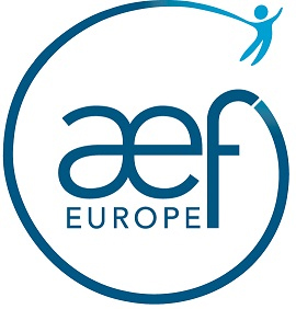 Accueil - AEF Europe - Erasmus+ en Fédération Wallonie-Bruxelles